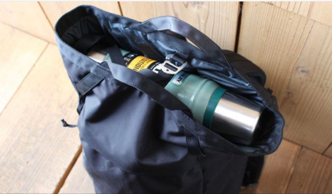 ⭐︎Patagonia⭐︎パタゴニア リンクドパック 28L