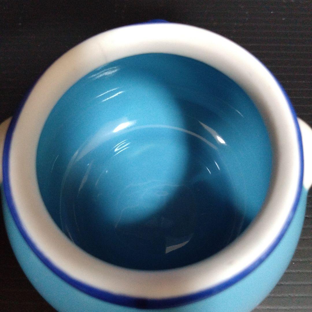 ドラえもん ホッとドラ湯のみ - メルカリ