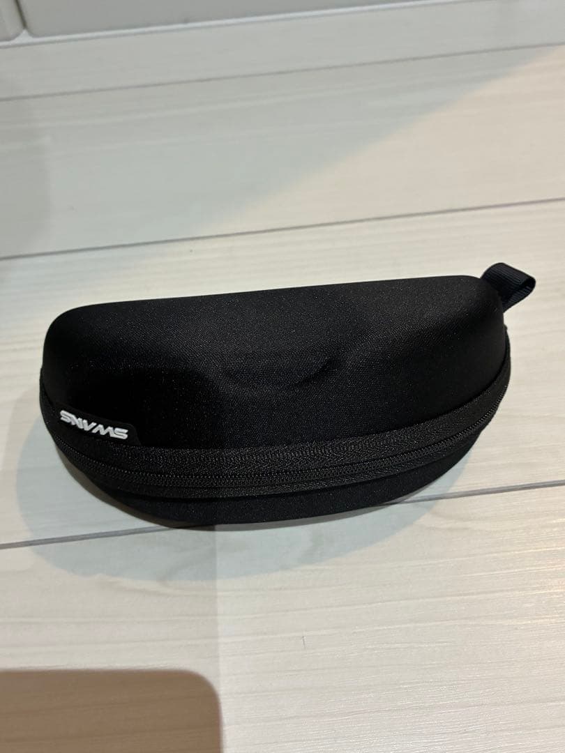 スワンズ　SWANS FO-0167 DNAV ゴルフ用サングラス