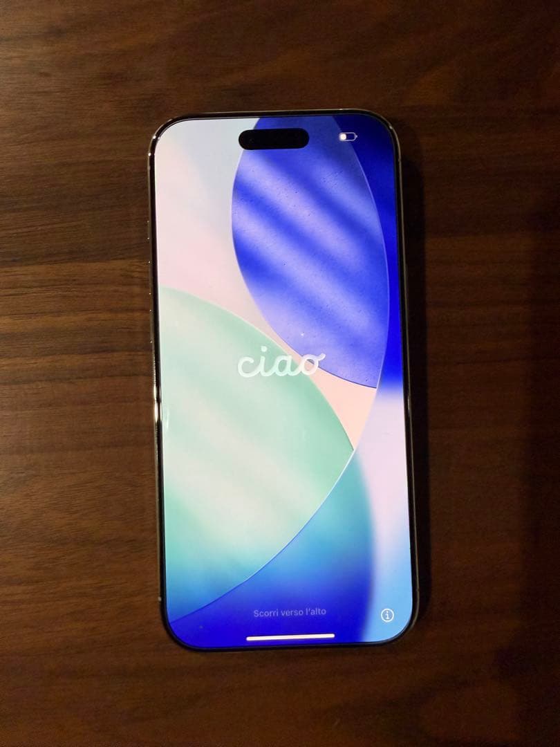 携帯電話本体 iPhone air 512gb AppleCare+ iPhone Air 512GB スカイブルー with AppleCare+: Apple Rewards Store