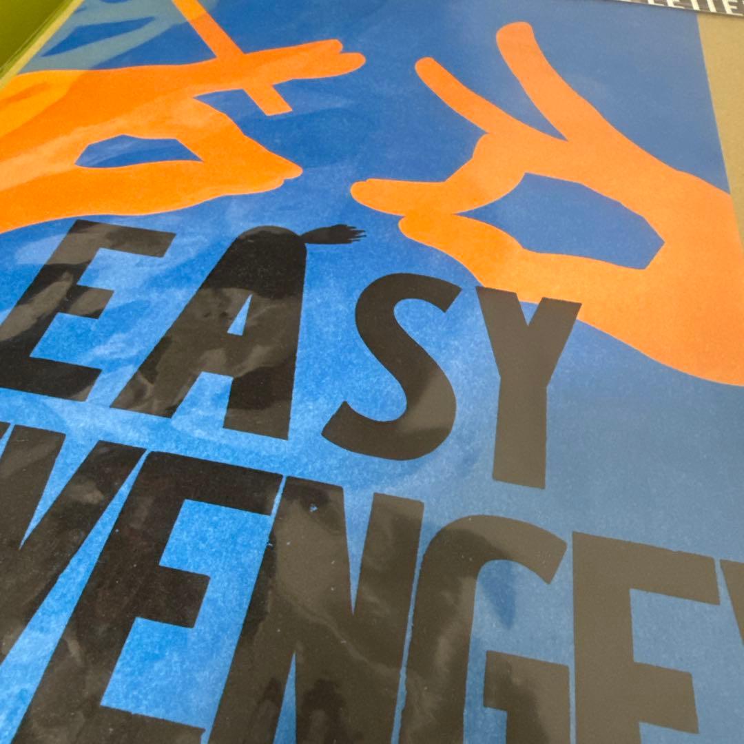 激レア チェンソーマン 活版印刷ポスター 早川アキ 限定品 - メルカリ