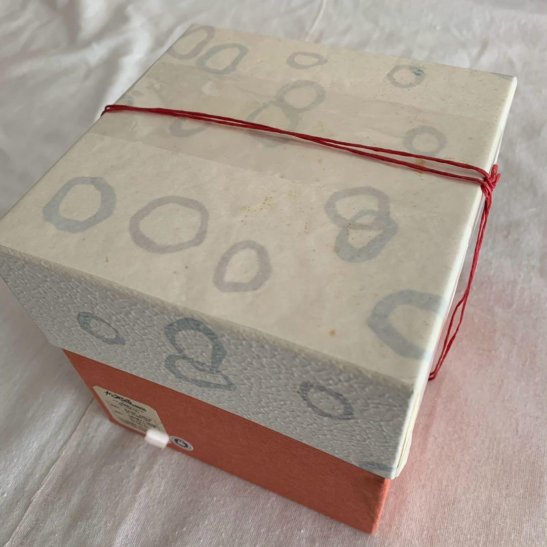 限定40個】かぐや姫の物語 幸一光作 松崎人形 ジブリ美術館 ジブリ 高畑