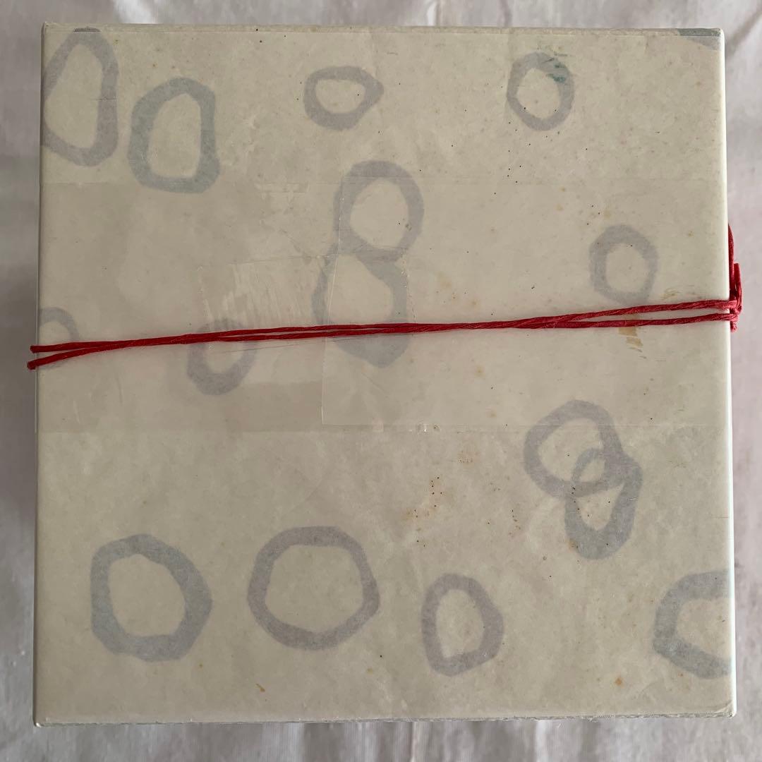 限定40個】かぐや姫の物語 幸一光作 松崎人形 ジブリ美術館 ジブリ 高畑