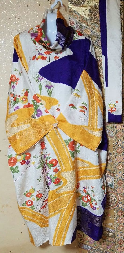 木村涼子 ワンピース プレート