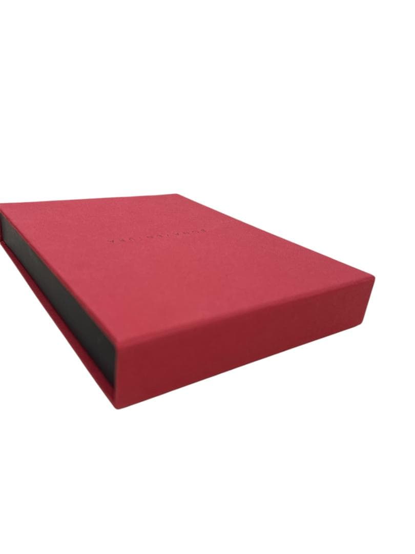 【美品】ボナベンチュラ iPhone 16ケース ハンドル付き エトープ