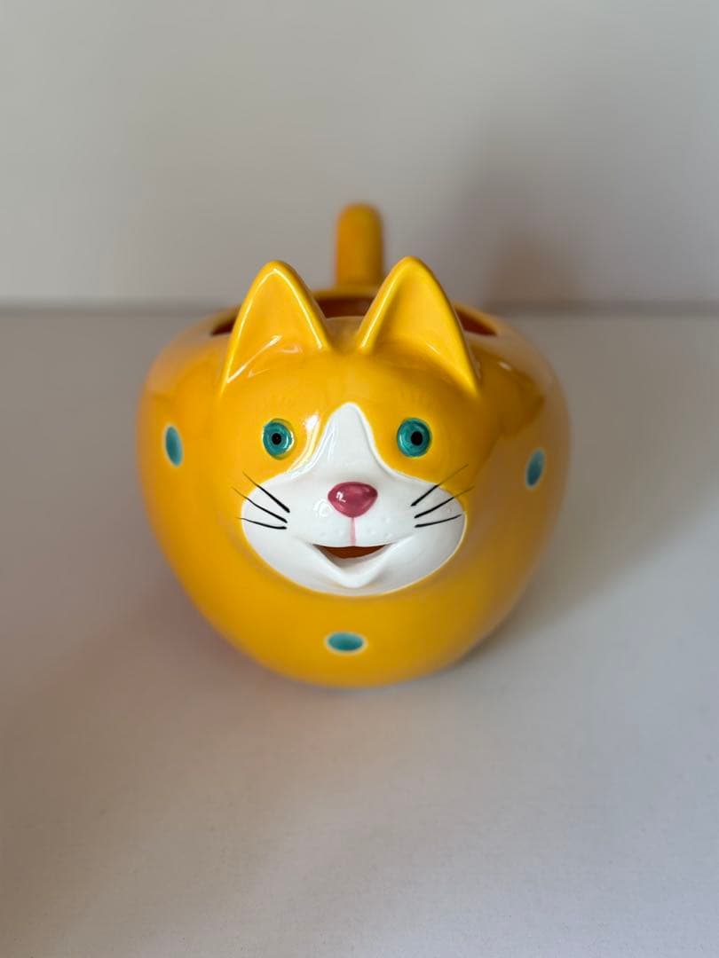 にゃー子様 リクエスト 2点 まとめ商品 - メルカリ