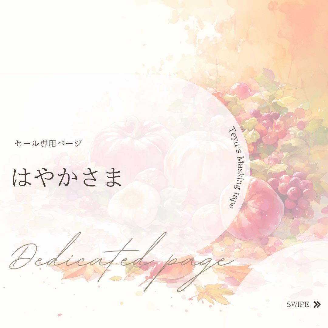 はやかさま専用ページ いまけんページ 明治安田 | お客さま専用サイト MYほけんページ