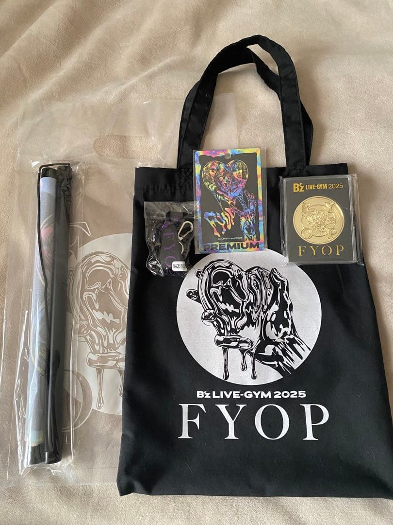 石川 啓司 油絵「ロワールの街角」