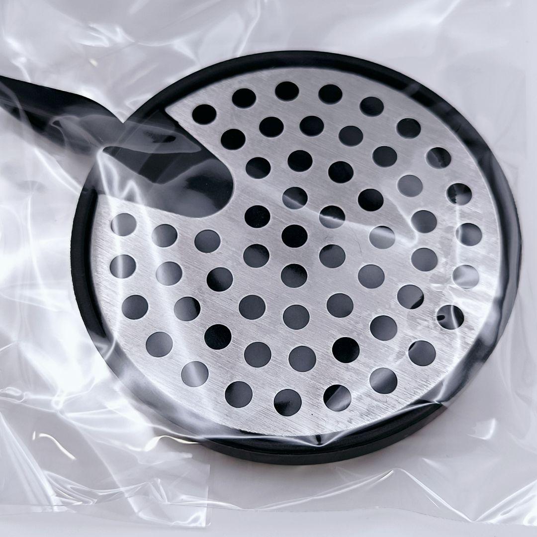 極美品】ネスプレッソ ヴァーチュオポップ プラス チタン - メルカリ