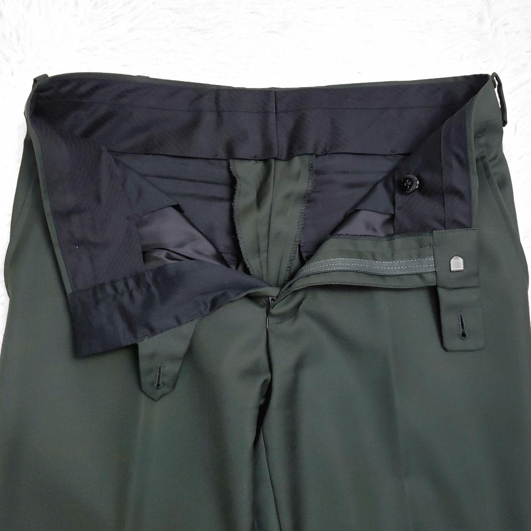 りゅうくん様専用 銀座グローバルスタイル フォーマルセットアップ