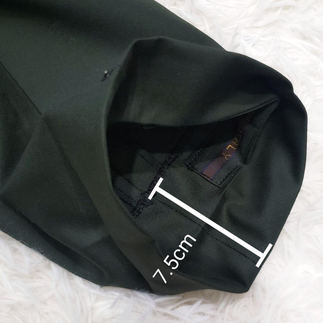 りゅうくん様専用 銀座グローバルスタイル フォーマルセットアップ