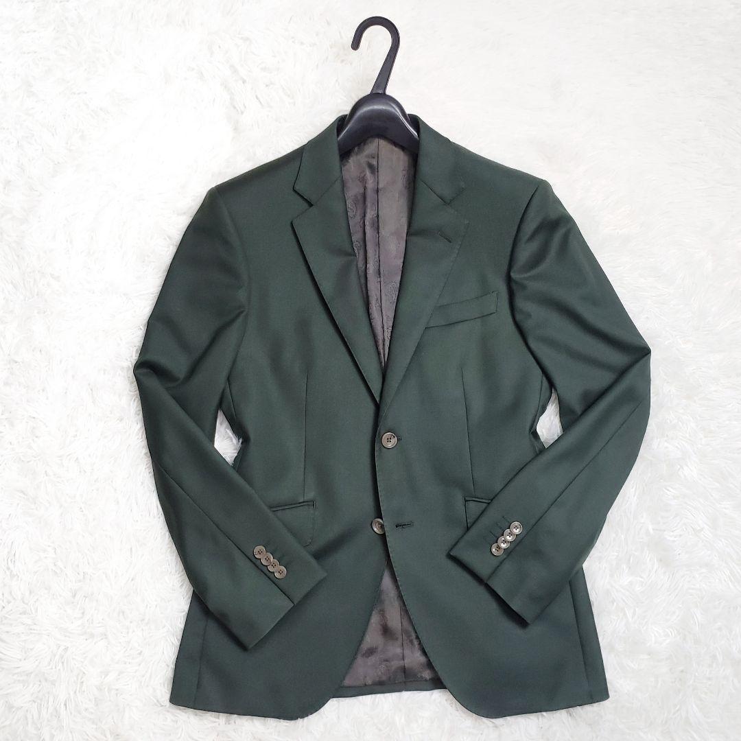 りゅうくん様専用 銀座グローバルスタイル フォーマルセットアップ