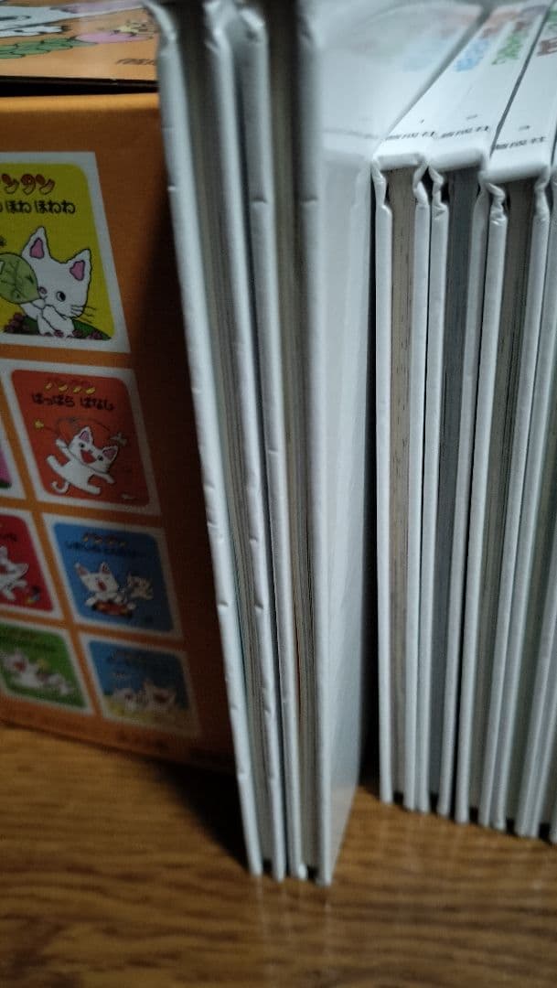 ノンタン あそぼうよ 絵本 25冊 (非売品)コンサート レジャーシート付き