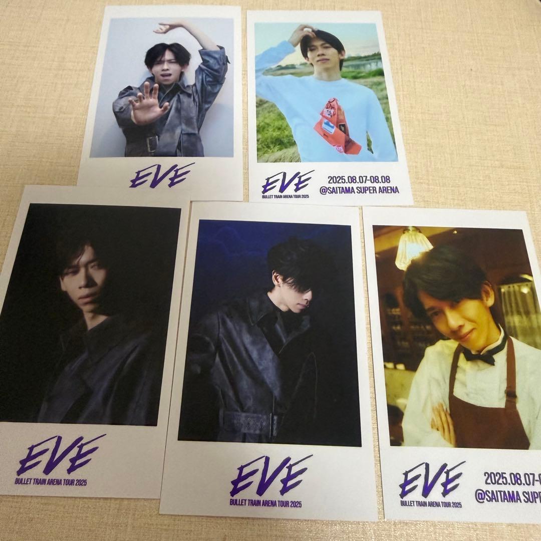 シロ様 リクエスト 2点 まとめ商品 - メルカリ