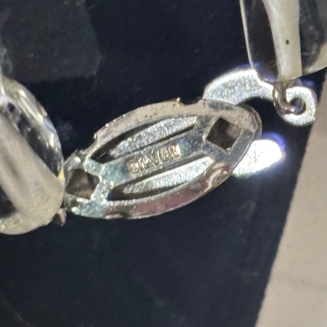 絵*空様 アクセサリー　金杯双眼鏡 など200以上大量　まとめ