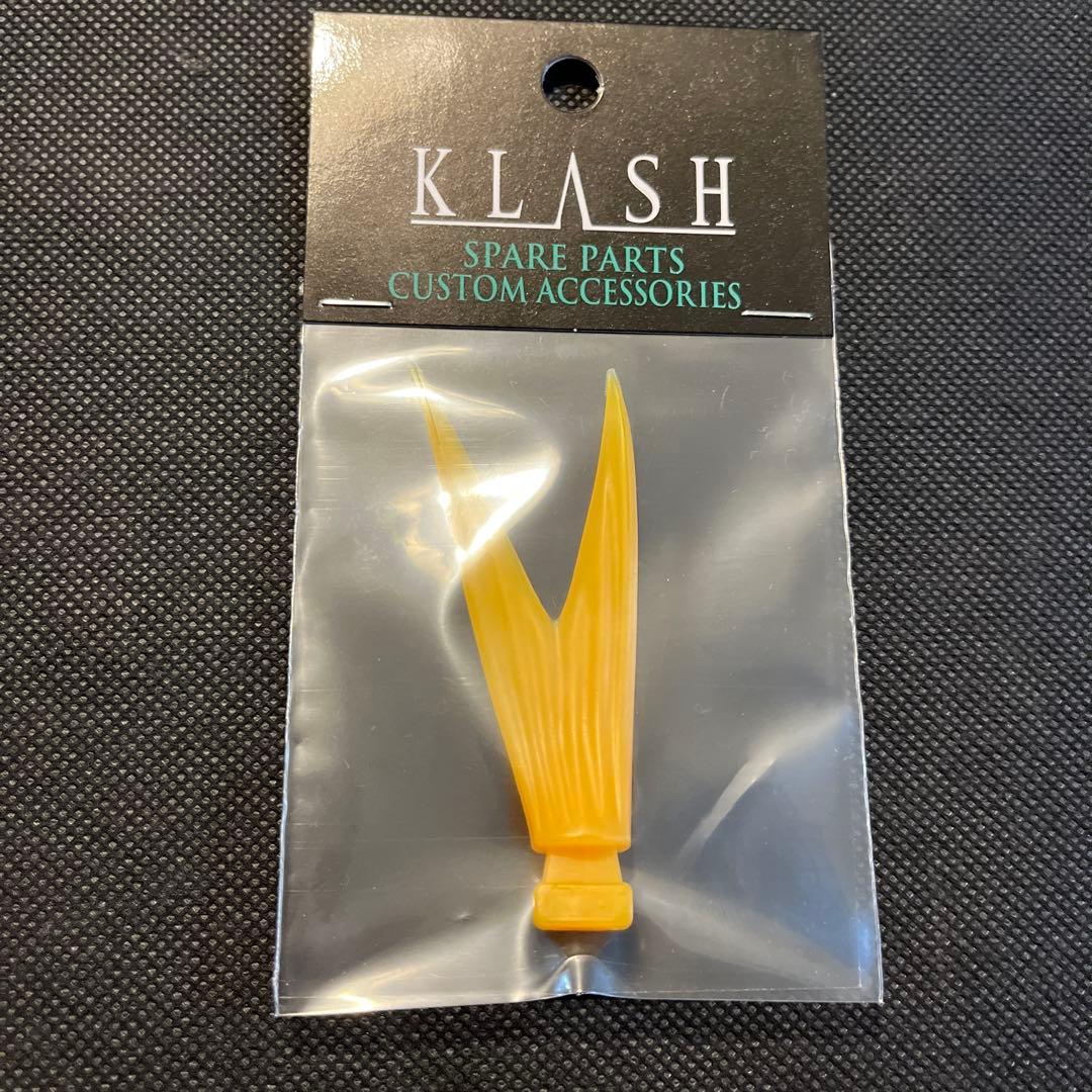 DRT タイニークラッシュ vテール ムラスポ オリカラ #90 - メルカリ