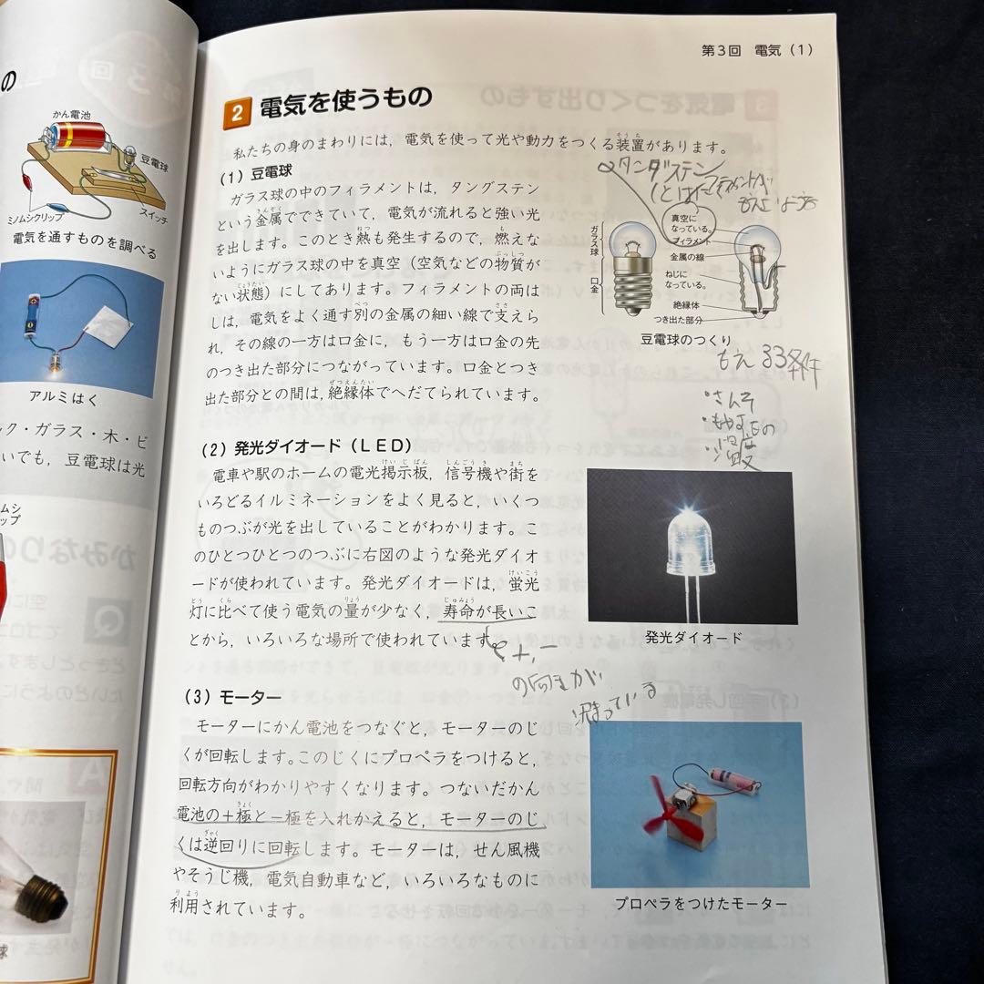 お値下げ)四谷大塚 予習シリーズ4年生•演習問題・最難関問題集・週