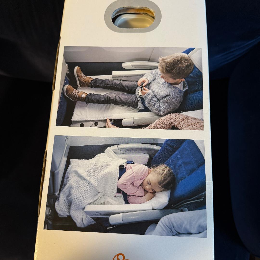 ジェットキッズ ストッケ ピンク 元箱・説明書有り jetkids stokke