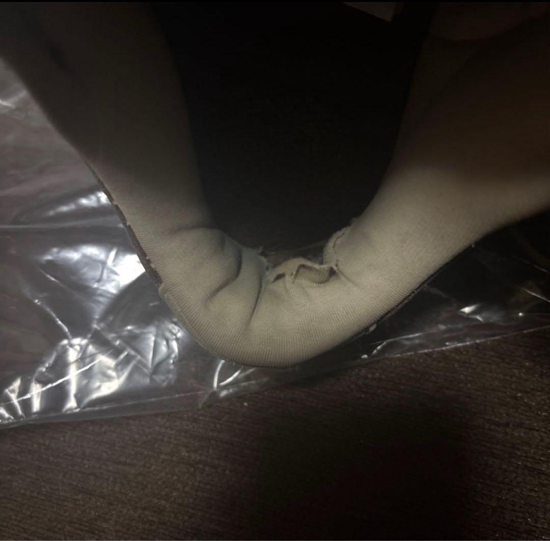 Nike SB Dunk Low Pro \"Tweed\"ナイキ SB ダンク