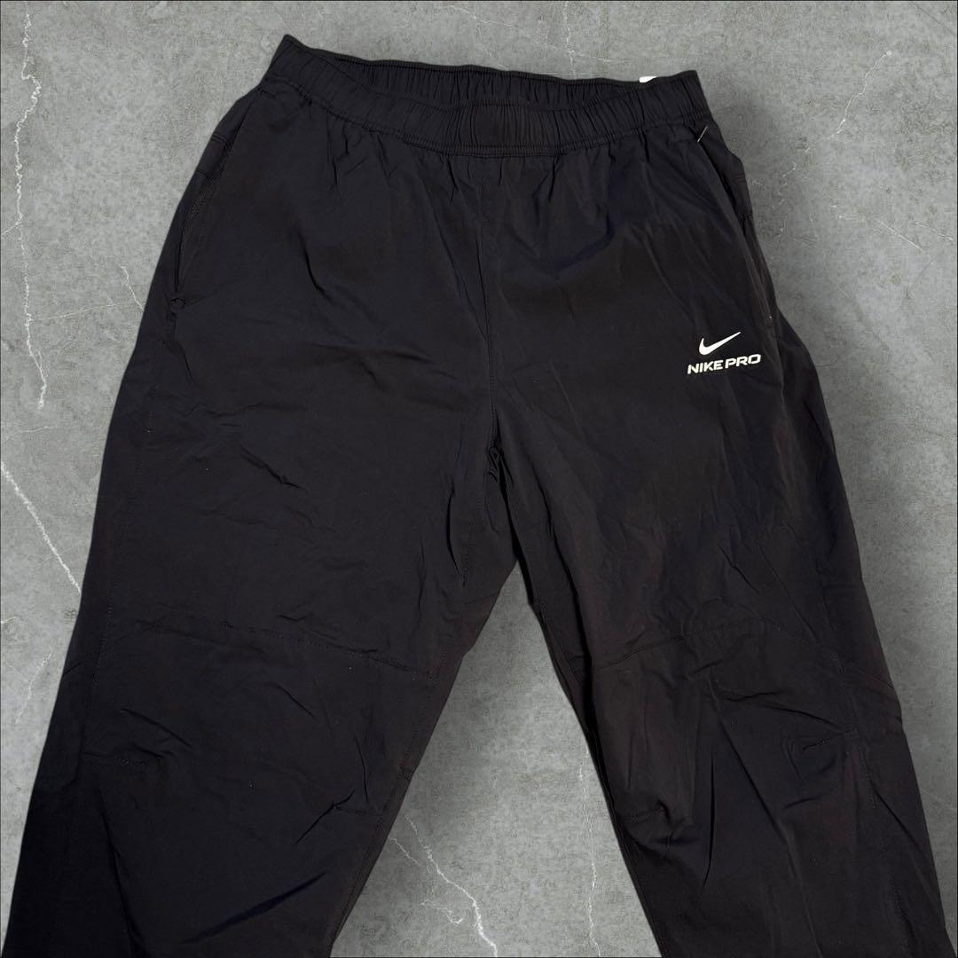 Nike Pro Therma-FIT ADV Octaセットアップ未使用品 L - メルカリ