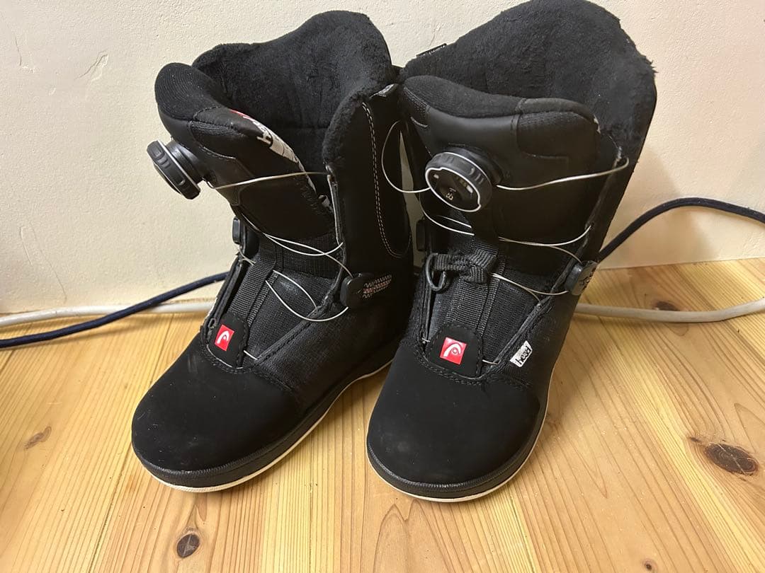 Head 子ども用スノーボードブーツ 20.5cm〜21.5cm 楽天市場】袴ブーツ 女の子 キッズ 子供 靴 編み上げブーツ 小学生