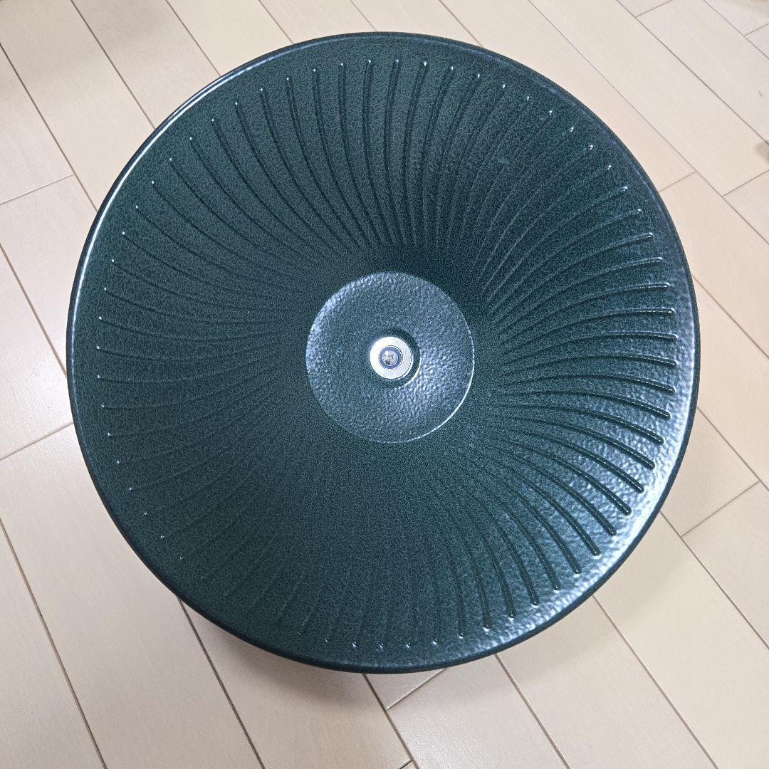 トレッドミルホィール　36cm　回し車　小動物　チンチラ　リス Amazon.co.jp: Exsotic トレッドミルホイール 直径36cm 床置き式の回し