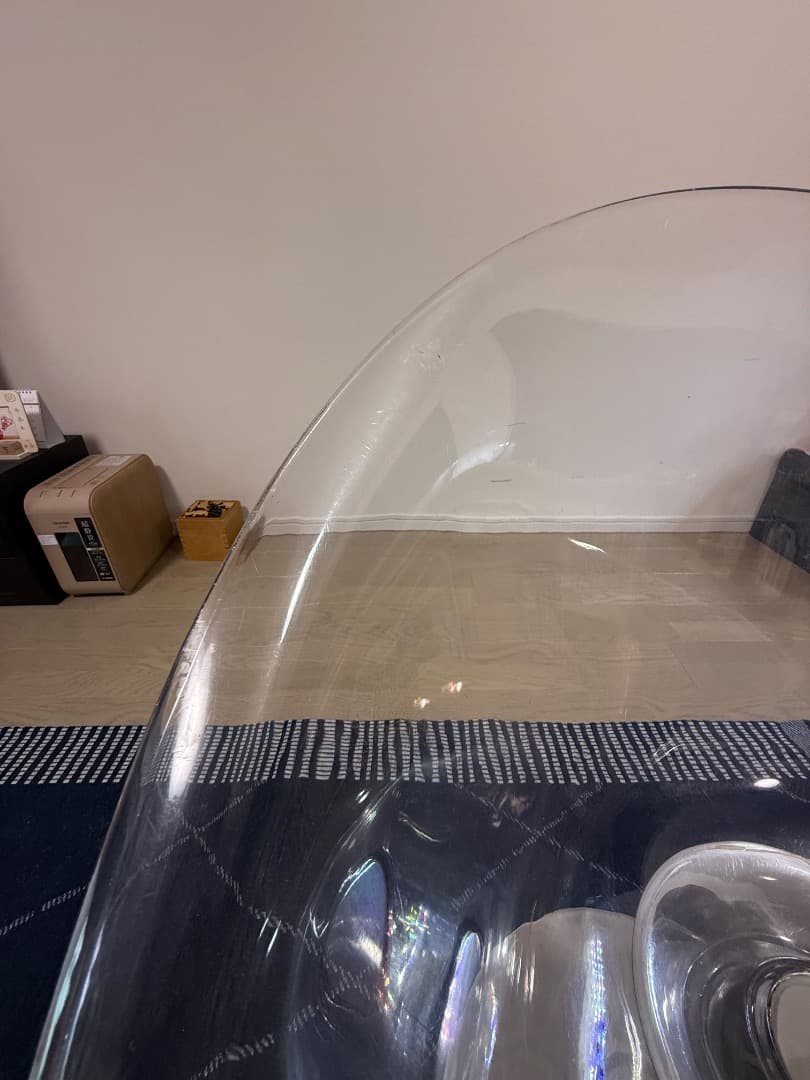 カルテル　エロエス