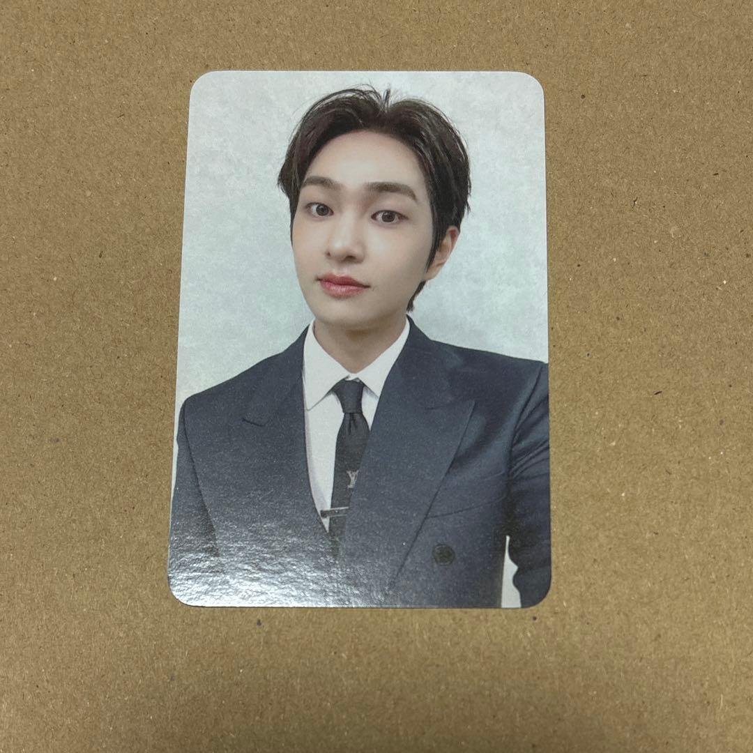 SHINee ONEW オニュ PERCENT 韓国 POP-UP トレカ⑤ - メルカリ