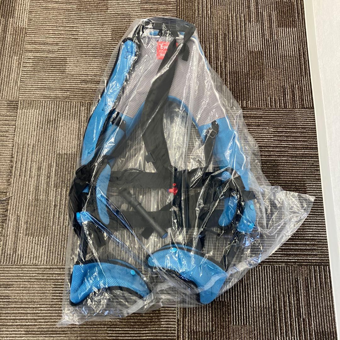 Every マッスルスーツ　25.5kgf