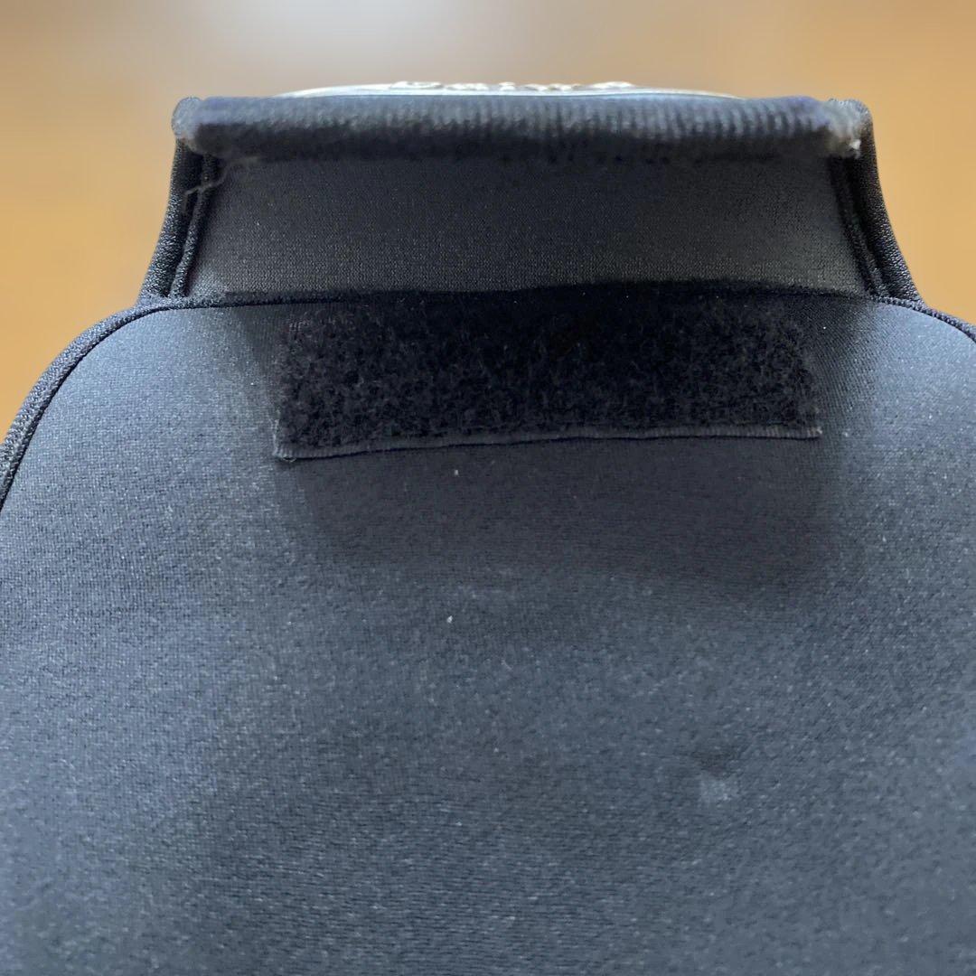 Daiwa Tournament-Z 2500 LBC リール、収納ケース - メルカリ