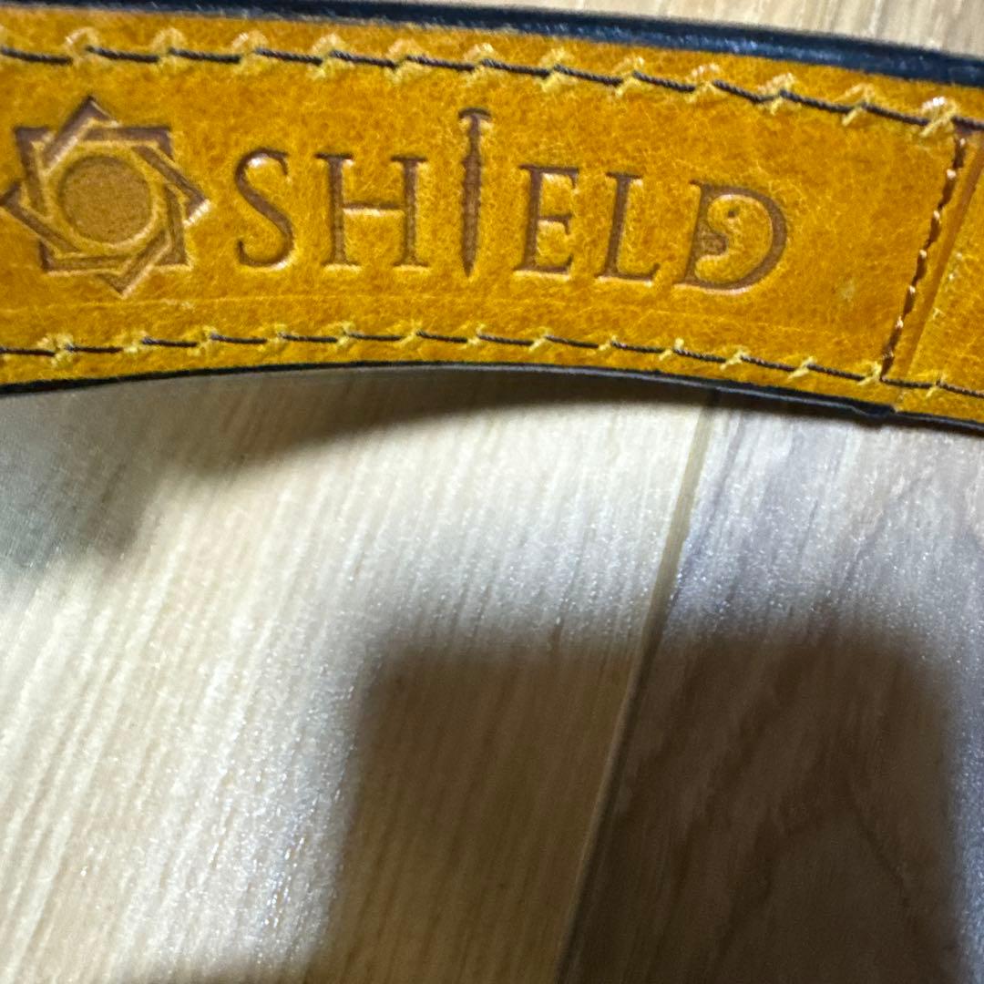 田村装備開発　SHIELD QDLBQ