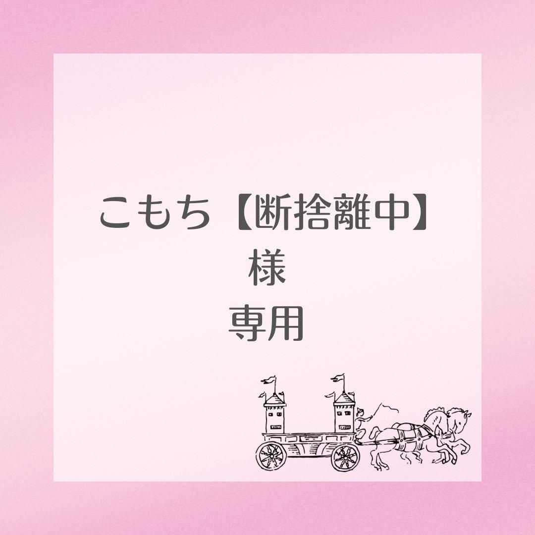 【こもち【断捨離中】】メリダ風ウィッグ 前髪 ウィッグ プリシラ 前髪ウイッグ サイドあり FX-05 耐熱 : かざる