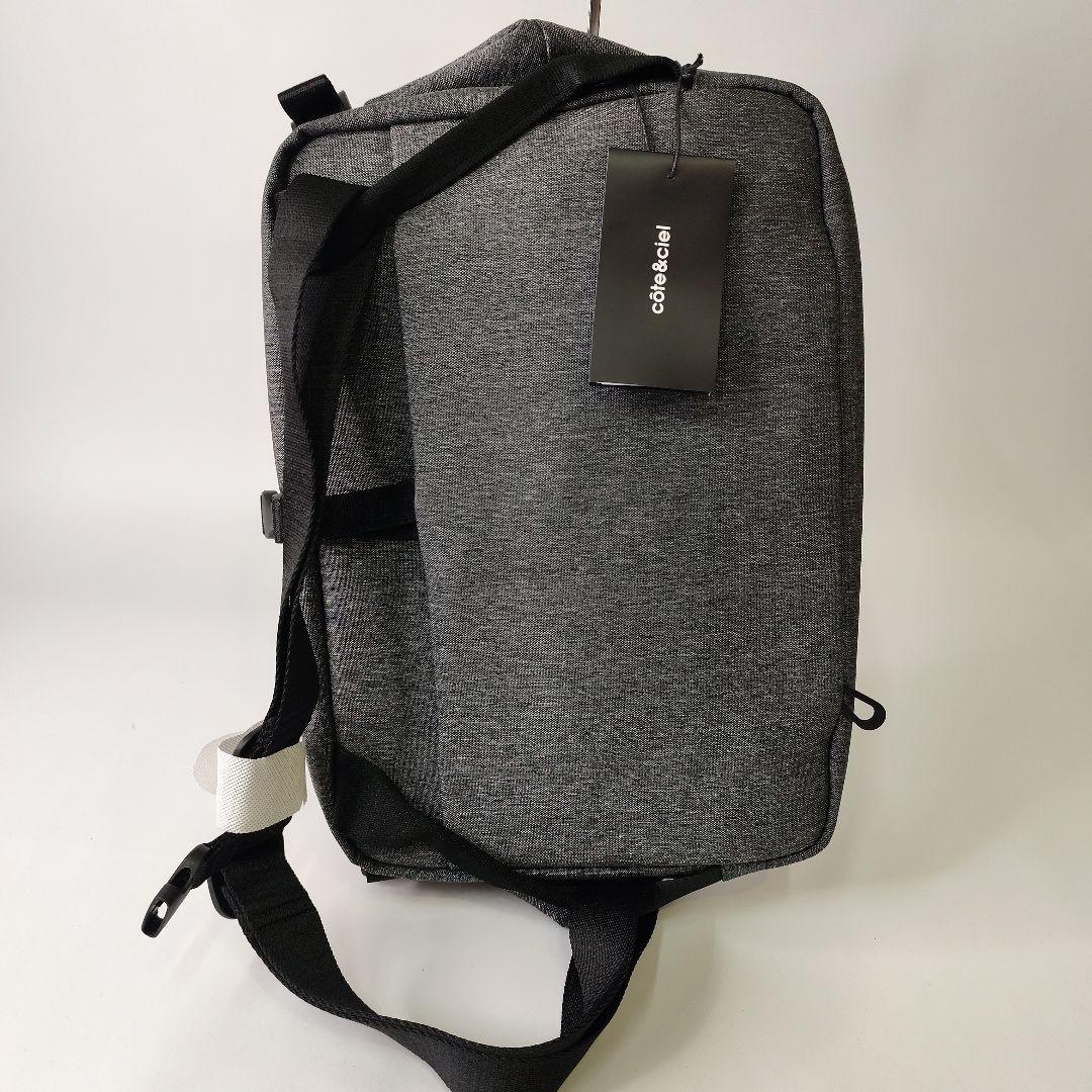 セルジュトラヴァル 反射 ジュピター 2点セット