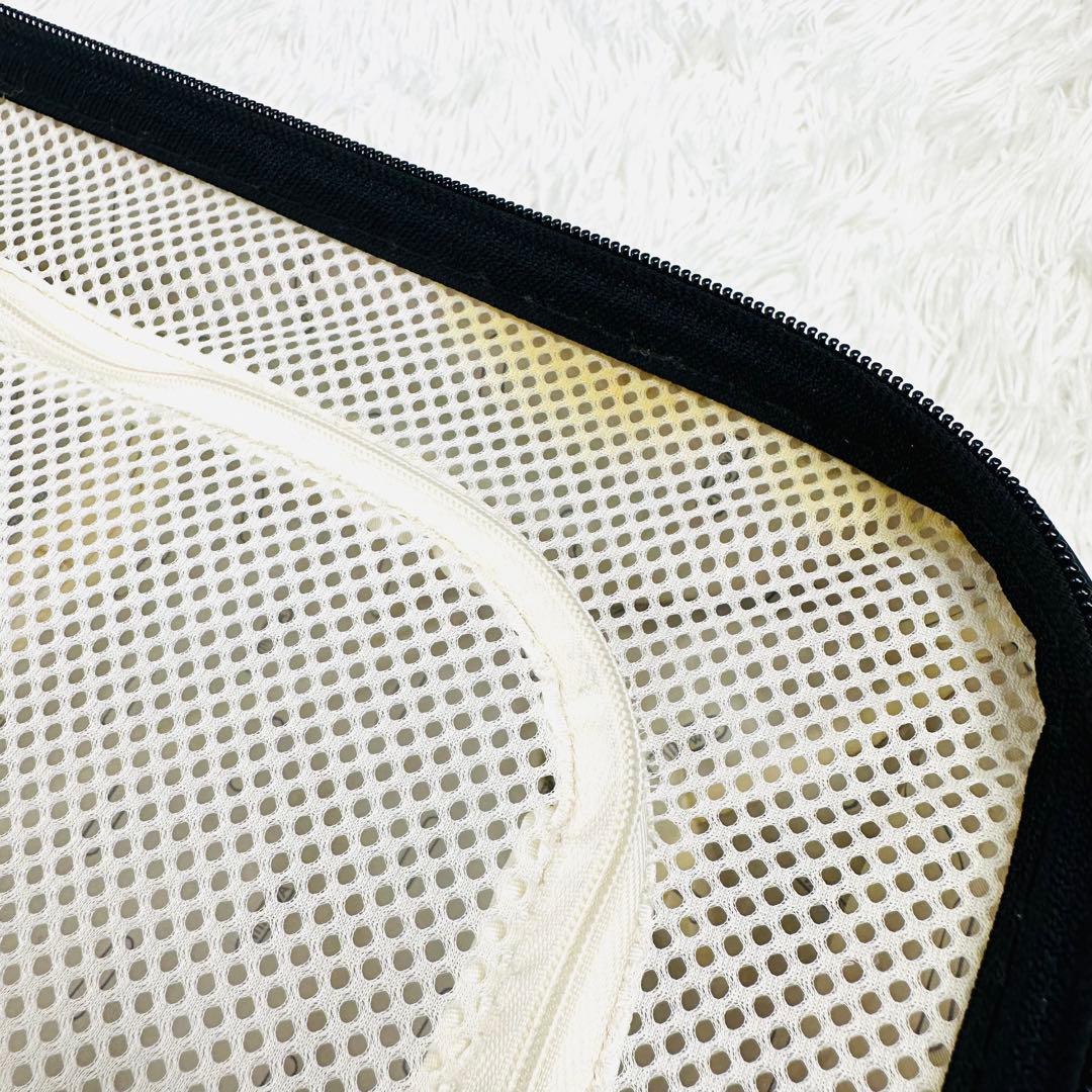 希少✨ RIMOWA リモワ サルサエアー　82L 4輪　廃盤　スーツケース