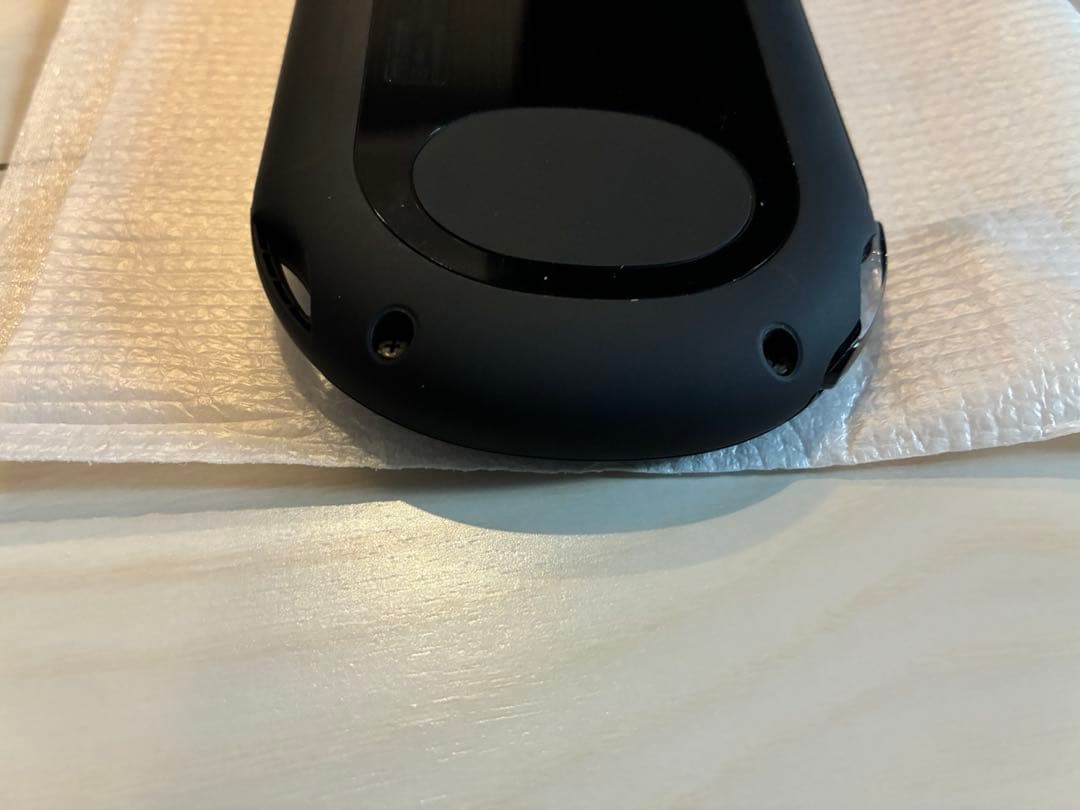 SONY PlayStationVITA PCH-2000 ブラック