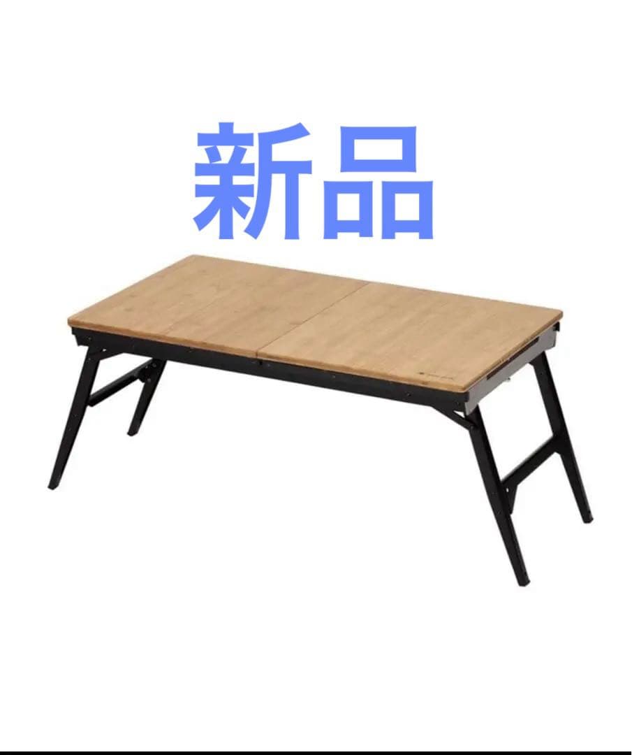 スノーピーク( peak) エクステンションIGT CK-090 エクステンションIGT CK-090 スノーピーク｜snow peak 通販