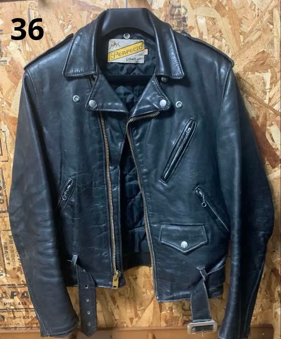 Inkjet gimmick MA-1/インクジェットギミックMA-1