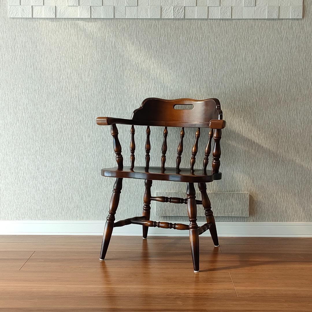 ラムネ様　2脚 turkey!ラムネ - ラムネ - 商品情報 - 木村飲料株式会社