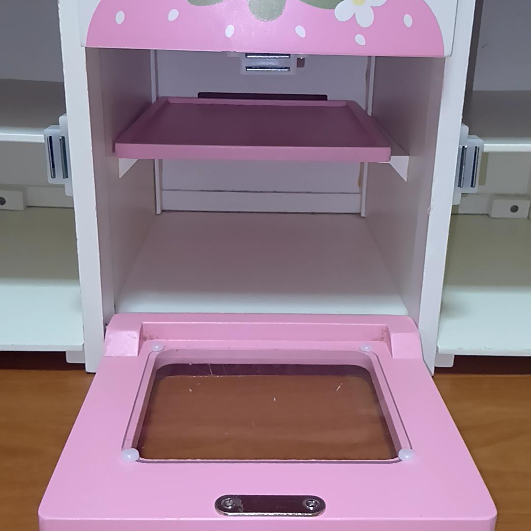 【まとめ売り】マザーガーデン　野いちご チクタクキッチン　他いろいろ