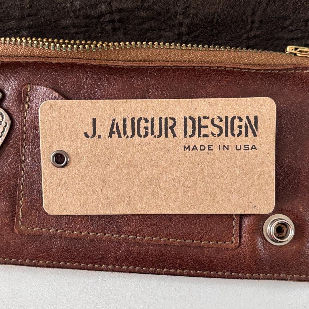 新品未使用 ジュディーオーガー x ファーストアローズ 一点物 - メルカリ