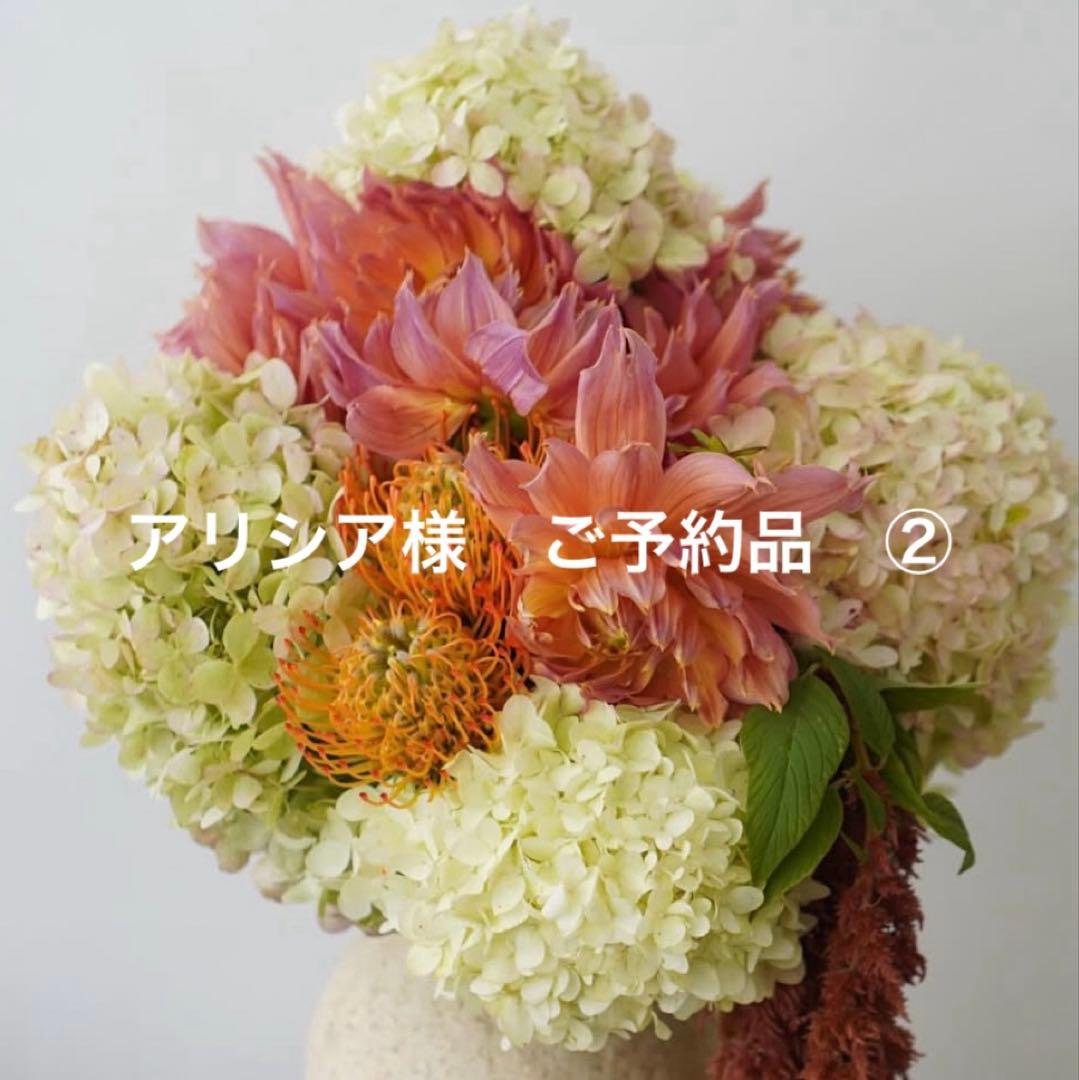 アリシア様　ご予約品② ☆限定☆AQUAPLUS 20th Anniversary アリシア・ハート アクリル