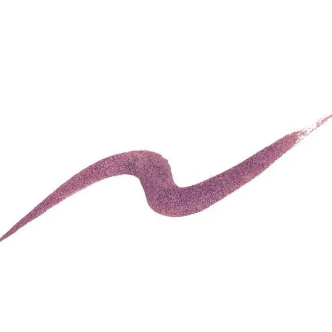 ジルスチュアート　ホリデーコフレ2025 リボンファッションショー コレクション