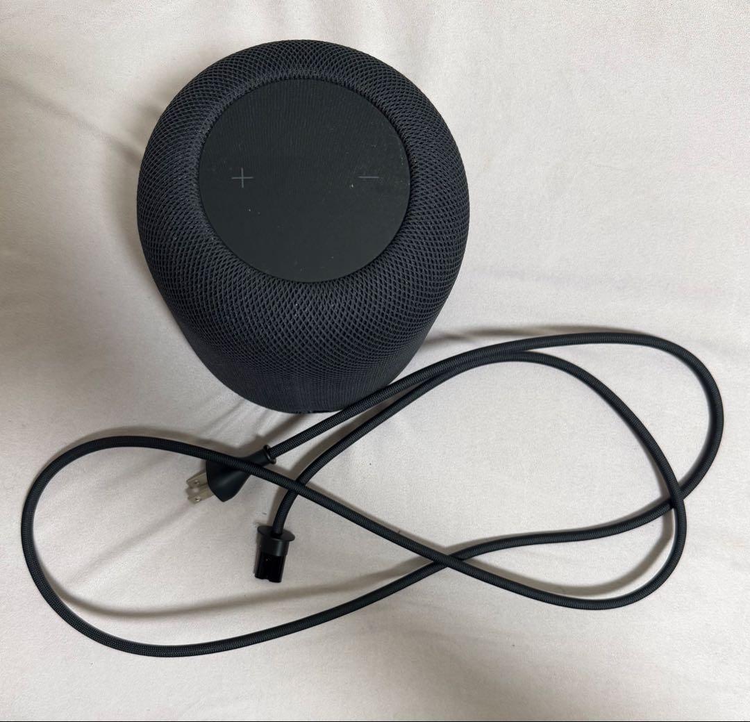 期間限定出品 Apple pod 第二世代 未使用品 20230913103524_41_.jpg