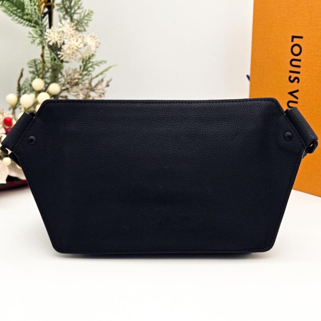 masa様専用 ショルダー アエログラム テイクオフスリング A652 - メルカリ