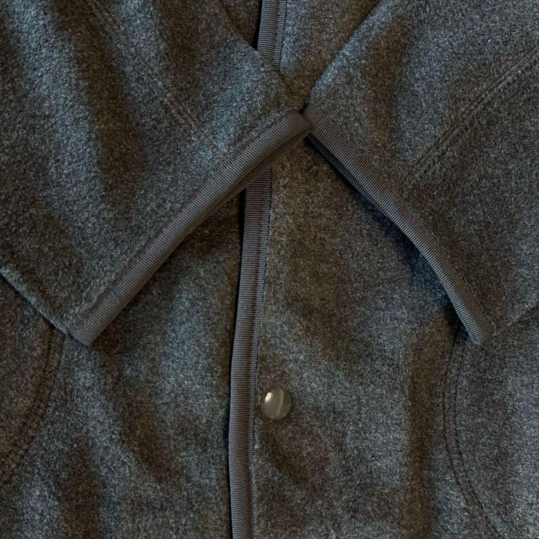 はる(*˘︶˘*).:*♡ページです。