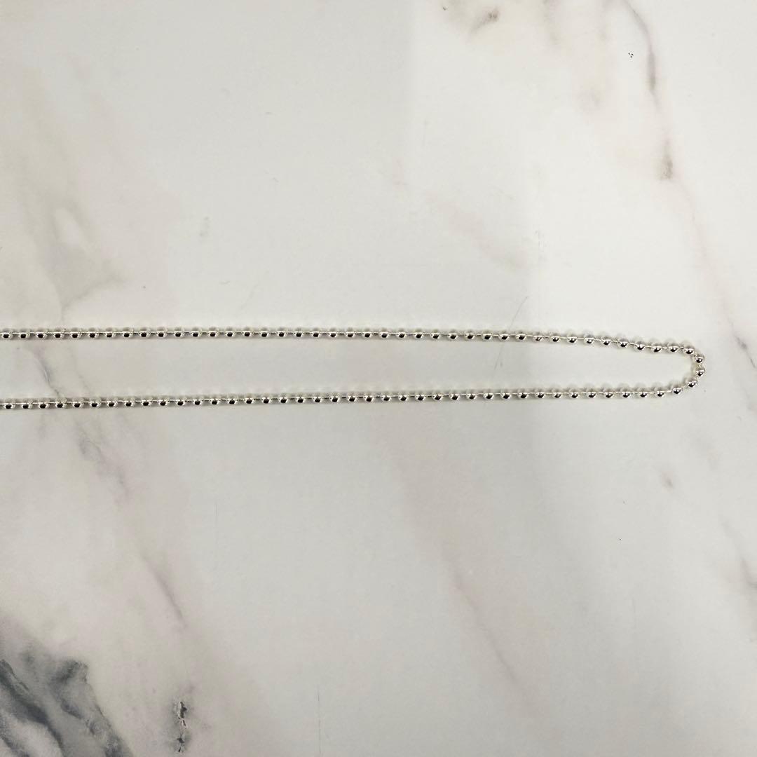 年末セール】31日まで 新品未使用クロムハーツ スタークレセントボール