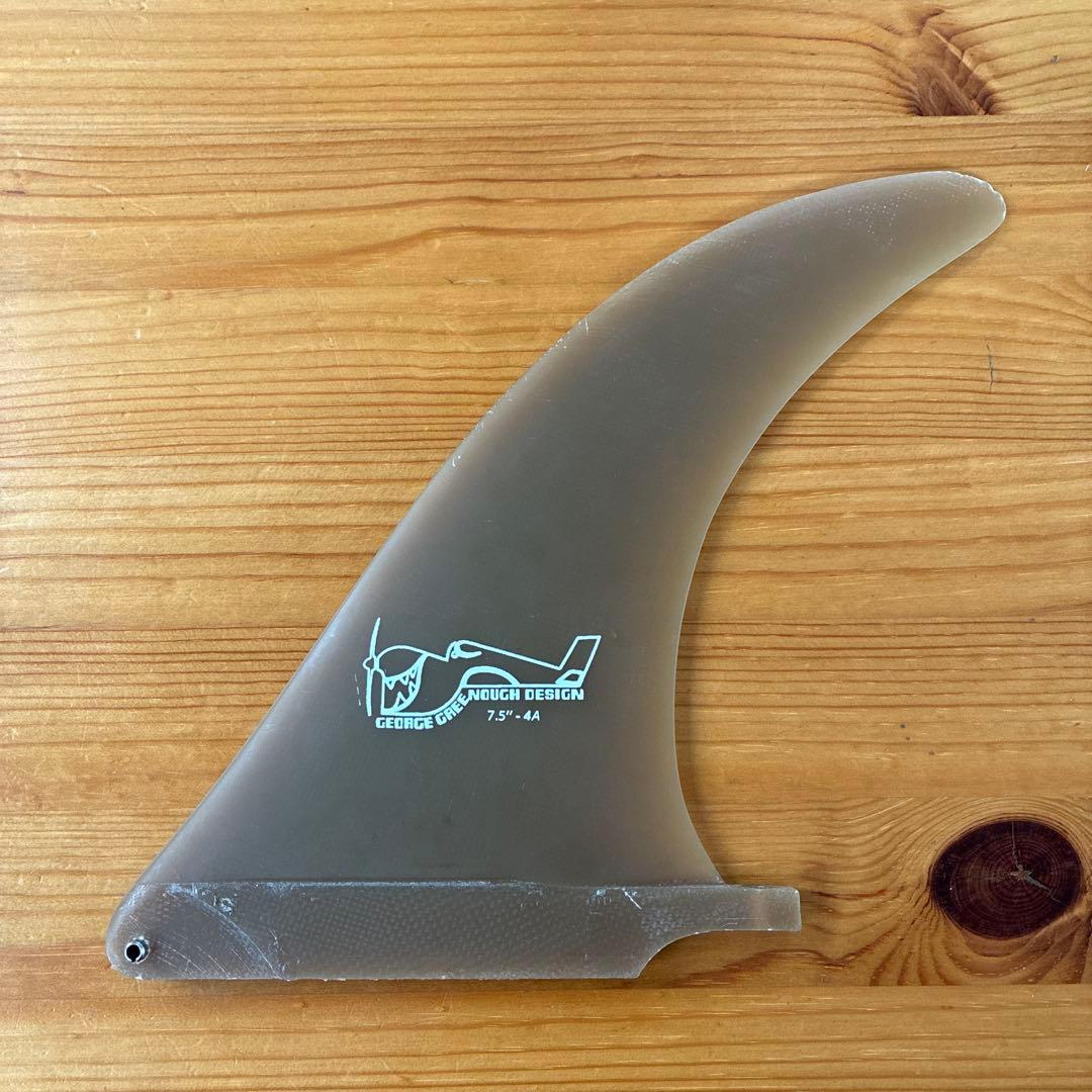 FCS2 アルメリック アップライトプロ トライクワッド リア 1セット 2枚売