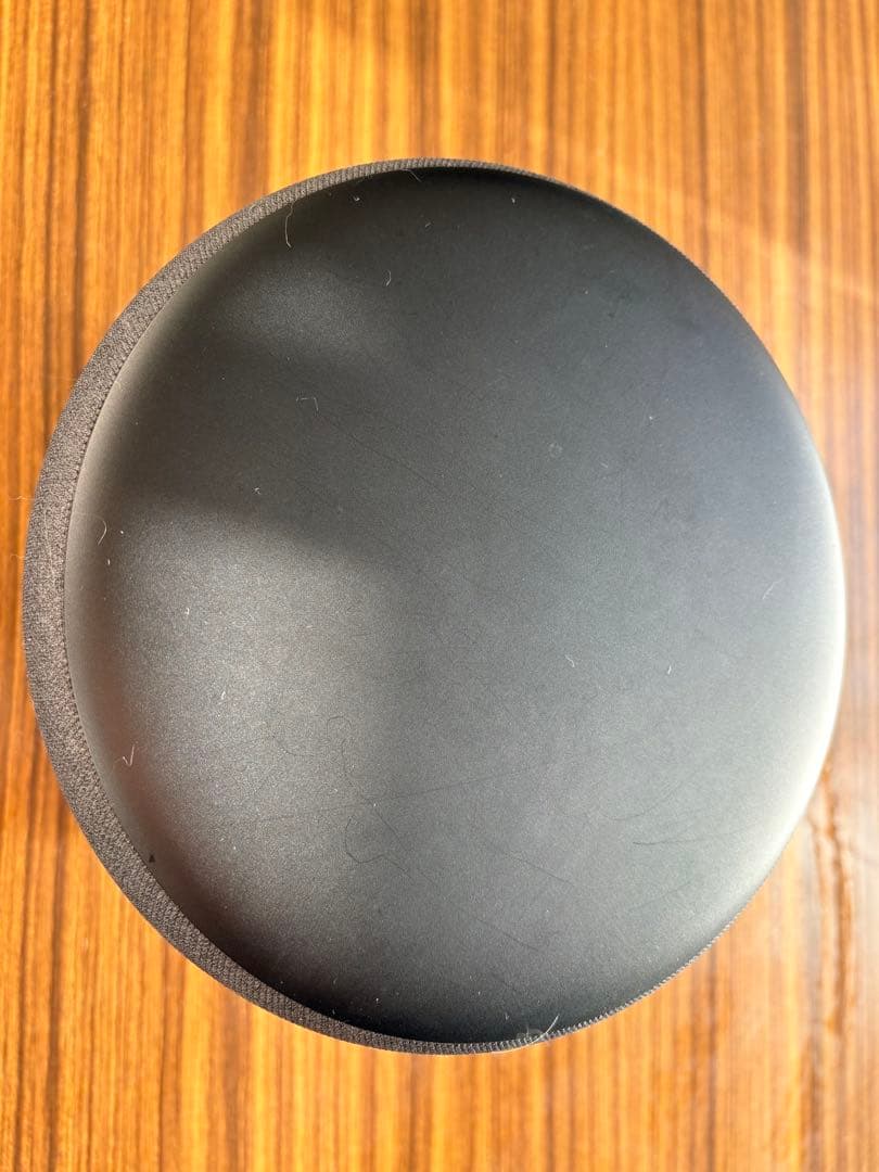 Echo Sub エコーサブ ウーファー