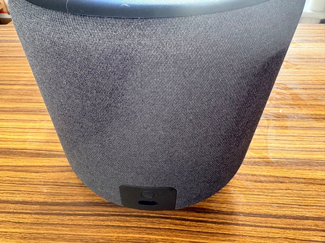 Echo Sub エコーサブ ウーファー