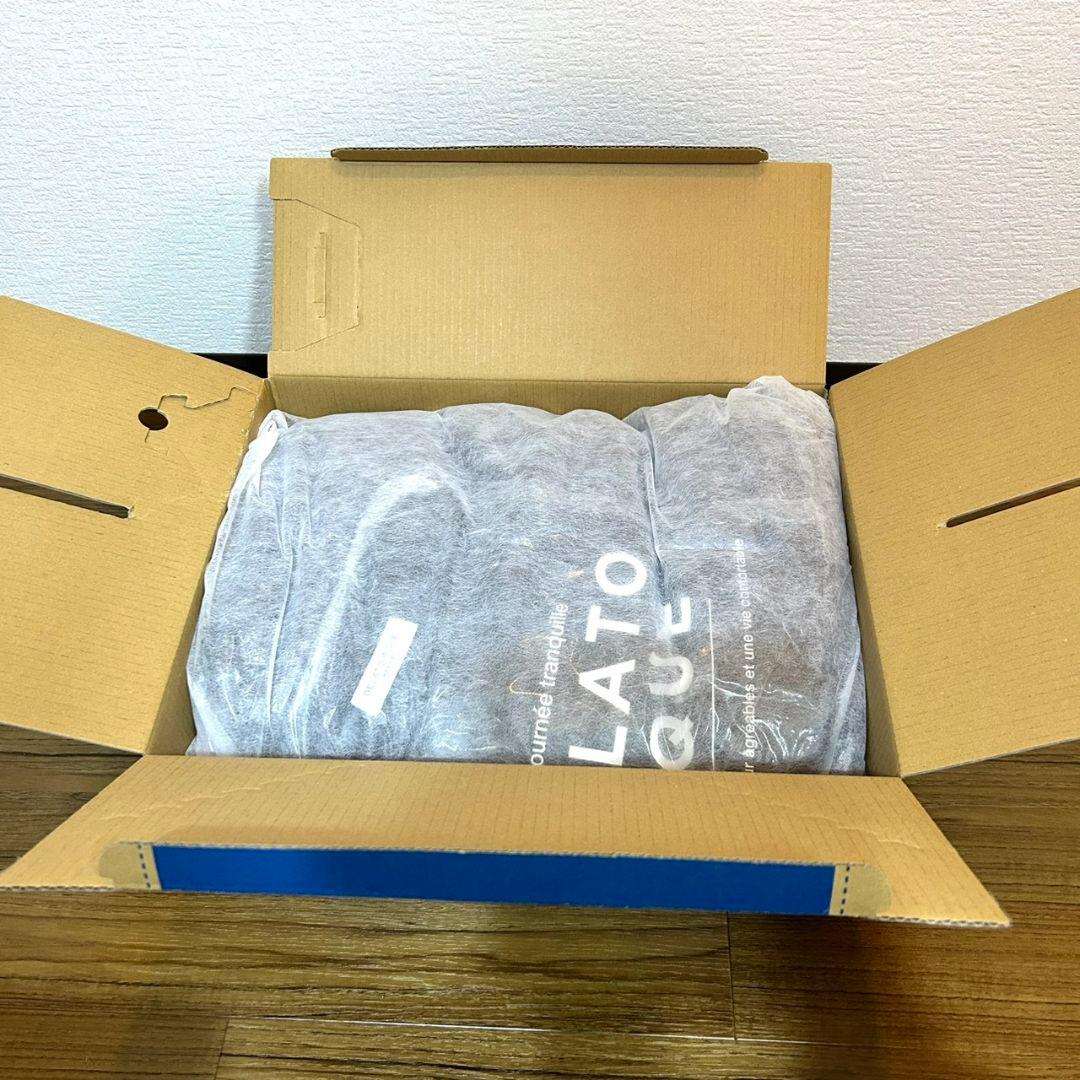 新品未開封 ジェラートピケ福袋 メンズ 2026 - メルカリ